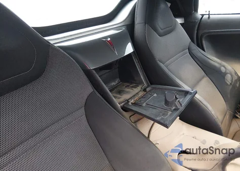 2008 Pontiac Solstice Gxp z USA, uszkodzony, nr VIN 1G2MG35X28Y122106